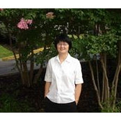 Foto von Ge Chen