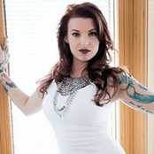 Taniya Lawrence's photo
