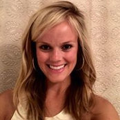 Meredith Campbell's photo