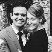 Cassie Allen's photo