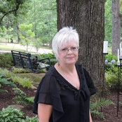 Patricia Kirk's photo