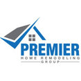 Premier Home Remodeling Group's profile photo