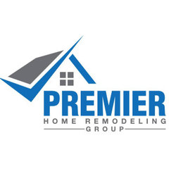 Premier Home Remodeling Group