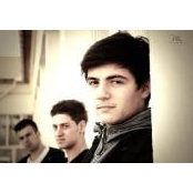 Frim David's photo