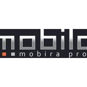 Photo de Mobira Prod