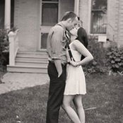Whitney Green's photo