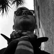 Bryan Lindstrom's photo