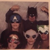 Dan Pelletier's photo