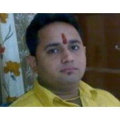 Foto von Deepak Kumar