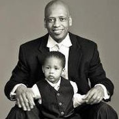 Michael Williams's photo
