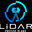 LiDAR Precise Plans