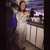 Alison Murtagh's photo
