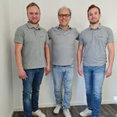 Profilbild von Andreas Arnold GmbH
