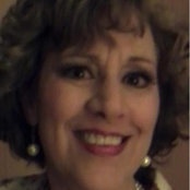 Gail Vergato's photo