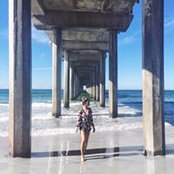 Anajane Anderson's photo