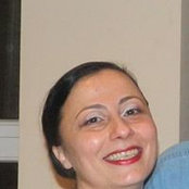 Eka Chivadzes billede