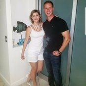 Ryan Gordon's photo
