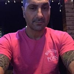 Kurt Sabbagh