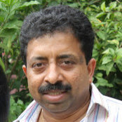 Sanjath Shringeri's photo