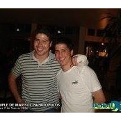 Arturo Schmal's photo