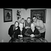 Lisa Castillo's photo