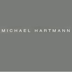Hartmann Architekten