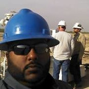 Jack Singh's photo