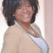 Gail Campbell's photo