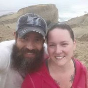 Heather Droessler's photo