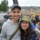 Matthew Genazzini's photo