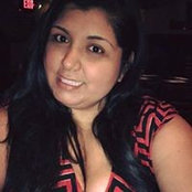 Stephanie Leiva's photo