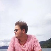 Eduardo Quiñonez's photo
