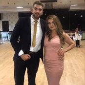 Dan Horsley's photo