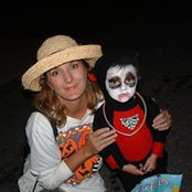 Cindy Fell's photo