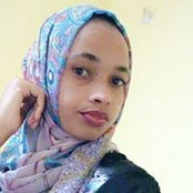 Foto de Nasra Othman
