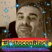 Giorgio Ravera's photo