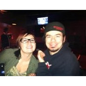Erin Carpenter's photo