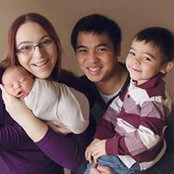 Anthony Pham's photo