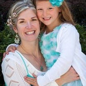Mamie Payne's photo