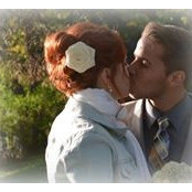 Tommy De Luca's photo