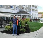 Frank Werner's photo