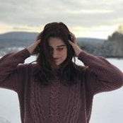 Kate McCarthy's photo