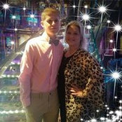 Heather DeLatin's photo