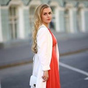 Daria Nikolyuks billede