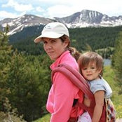 Katrina Hartsock's photo