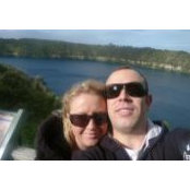 Erik Dekoning's photo