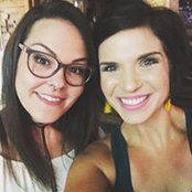 Jenn Pearson's photo
