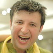 Obeid Bangash's photo