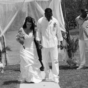 LeAnn McDaniel's photo