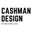 Cashman Design